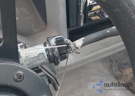 1996 Chevrolet S Truck S10 from USA, damaged, VIN 1GCCS14X8TK196900